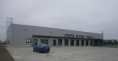 /album/fotogalerie-fotogalerie/logisticke-centrum-mlada-boleslav-bezdecin-jpg/